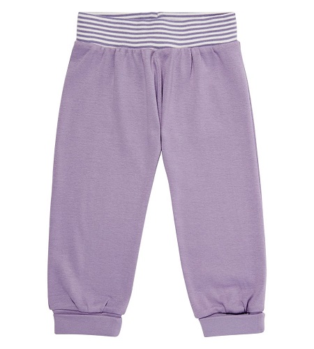 Girls Trousers