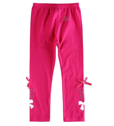 Girls Legging