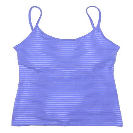 Ladies Cami