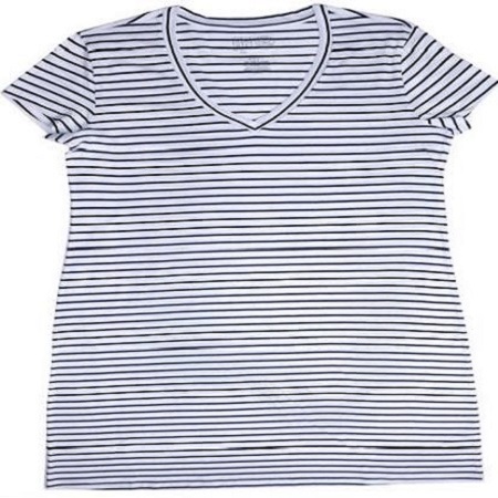 Ladies T-Shirt.