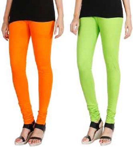 Ladies Leggings