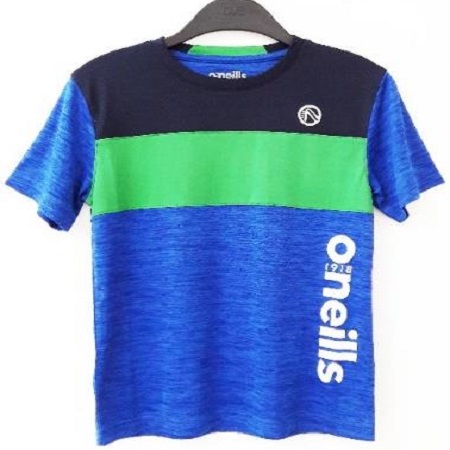Men's active