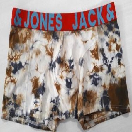 Boxer