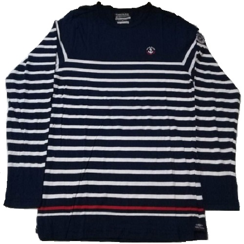 Men's Sweater