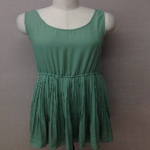 Ladies Dress