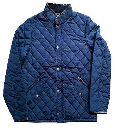 Jacket Outwer